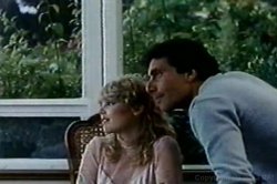 'Miss Fantasy' screenshot nº 88