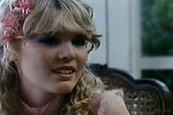 'Miss Fantasy' screenshot nº 90