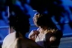'Miss Fantasy' screenshot nº 93