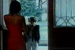 'Miss Fantasy' screenshot nº 10