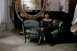 'Miss Fantasy' screenshot nº 106