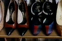 'Miss Fantasy' screenshot nº 110
