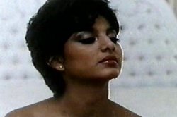 'Miss Fantasy' screenshot nº 112