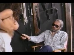 Captura de 'Whip Whisperer' nº 4