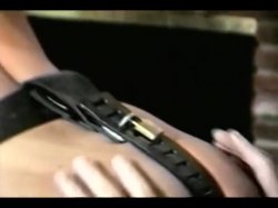 Captura de 'Whip Whisperer' nº 73
