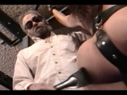 Captura de 'Whip Whisperer' nº 130