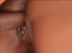 Captura de 'Pierced Pussys' nº 86