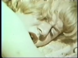 Captura de 'Peepshow Loops 318: '70s & '80s (All Color)' nº 30
