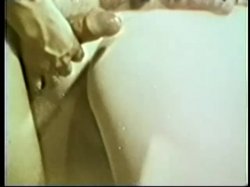 Captura de 'Peepshow Loops 318: '70s & '80s (All Color)' nº 31