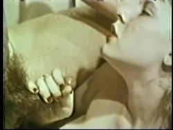 Captura de 'Peepshow Loops 318: '70s & '80s (All Color)' nº 32