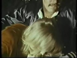 Captura de 'Peepshow Loops 318: '70s & '80s (All Color)' nº 34