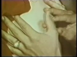 Captura de 'Peepshow Loops 318: '70s & '80s (All Color)' nº 35