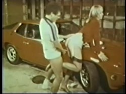 Captura de 'Peepshow Loops 318: '70s & '80s (All Color)' nº 37