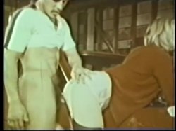 Captura de 'Peepshow Loops 318: '70s & '80s (All Color)' nº 38