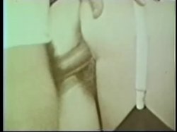 Captura de 'Peepshow Loops 318: '70s & '80s (All Color)' nº 40