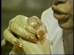 Captura de 'Peepshow Loops 318: '70s & '80s (All Color)' nº 47