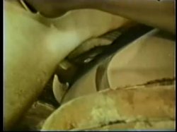 Captura de 'Peepshow Loops 318: '70s & '80s (All Color)' nº 49