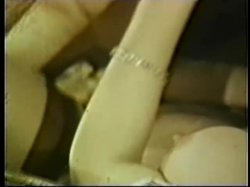 Captura de 'Peepshow Loops 318: '70s & '80s (All Color)' nº 51