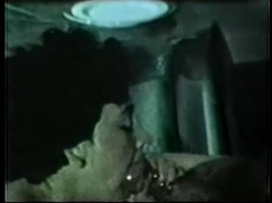 Captura de 'Peepshow Loops 318: '70s & '80s (All Color)' nº 60