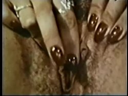 Captura de 'Peepshow Loops 318: '70s & '80s (All Color)' nº 66
