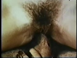 Captura de 'Peepshow Loops 318: '70s & '80s (All Color)' nº 69