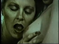 Captura de 'Peepshow Loops 318: '70s & '80s (All Color)' nº 73