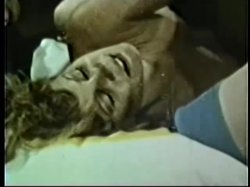 Captura de 'Peepshow Loops 318: '70s & '80s (All Color)' nº 80