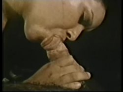 Captura de 'Peepshow Loops 318: '70s & '80s (All Color)' nº 8