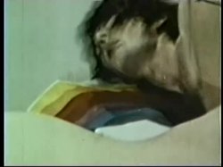 Captura de 'Peepshow Loops 318: '70s & '80s (All Color)' nº 83