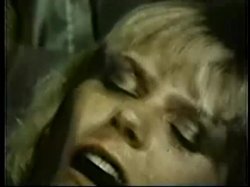 Captura de 'Peepshow Loops 318: '70s & '80s (All Color)' nº 89