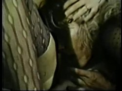 Captura de 'Peepshow Loops 318: '70s & '80s (All Color)' nº 94