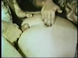Captura de 'Peepshow Loops 318: '70s & '80s (All Color)' nº 104