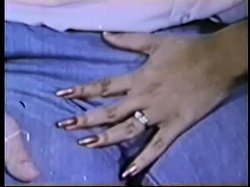 Captura de 'Peepshow Loops 318: '70s & '80s (All Color)' nº 138