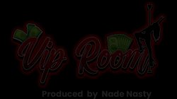 Captura de 'VIP Room Ep. 2 Sexy Stripper Cassie Del Isla Gets Creampied' nº 1