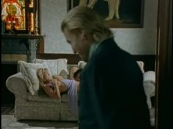 Captura de 'Perfect' nº 63