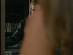 Captura de 'Perfect' nº 65