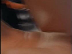 Captura de 'Perfect' nº 74