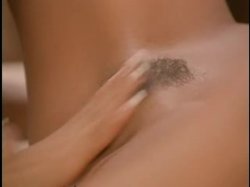Captura de 'Perfect' nº 77