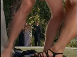 Captura de 'Perfect' nº 85