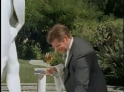 Captura de 'Perfect' nº 100