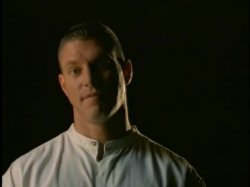 Captura de 'Perfect' nº 1