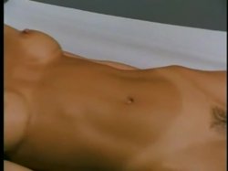 Captura de 'Perfect' nº 126