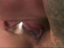 Captura de 'Asian Spinners 3' nº 5
