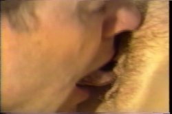 'Robin Head' screenshot nº 94