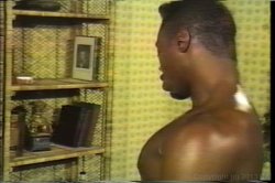 'Robin Head' screenshot nº 119
