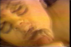 'Robin Head' screenshot nº 129