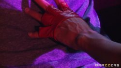 Captura de 'Baby Got Boobs Vol. 15' nº 121