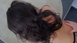 Captura de 'Anal Beauties 2' nº 110