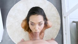 Captura de 'Anal Beauties 2' nº 127