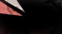 Captura de 'DP Fantasies' nº 1